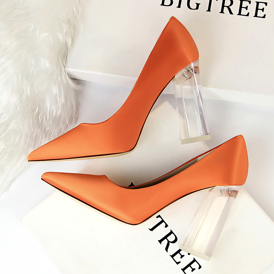 2993-1 Style One