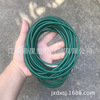 Factory spot fluorescent green ice and green violence round rubber band 3070 4070 3060 2055 2050 1745