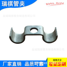 �Ƹ��NҎ������܊A �����p�܊A ���Ϲ܊A �ι܊A �FƤ�܊A