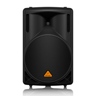 BEHRINGER/���`�_ B215D��Դ�U���� �ݳ����
