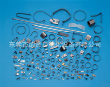 ȫ�ԄӾ��İ�ĳ��͙C ��ě_�����͙C ƽ�澀�İ�ĳ��͙C�ӹ�