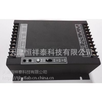 供应 CF-2B2B 可控硅控制器  替代型号 HFB2-1