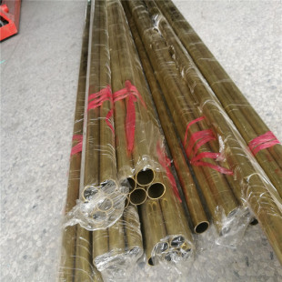 �b��S�~�ܴ�ڏ�H62�S�~��53*2 90*3 96*3.5 100*4mm�����F؛
