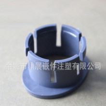 ���I������N��̖ 32mm ��ͨ��Ӄ�צ(ˮ�����,�����)