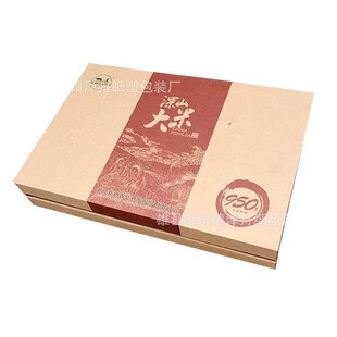 �� �����lƷ�ƾ��°��b���׾��b�� �ۯB���Ӷ��ʽ�ô��׶YƷ��