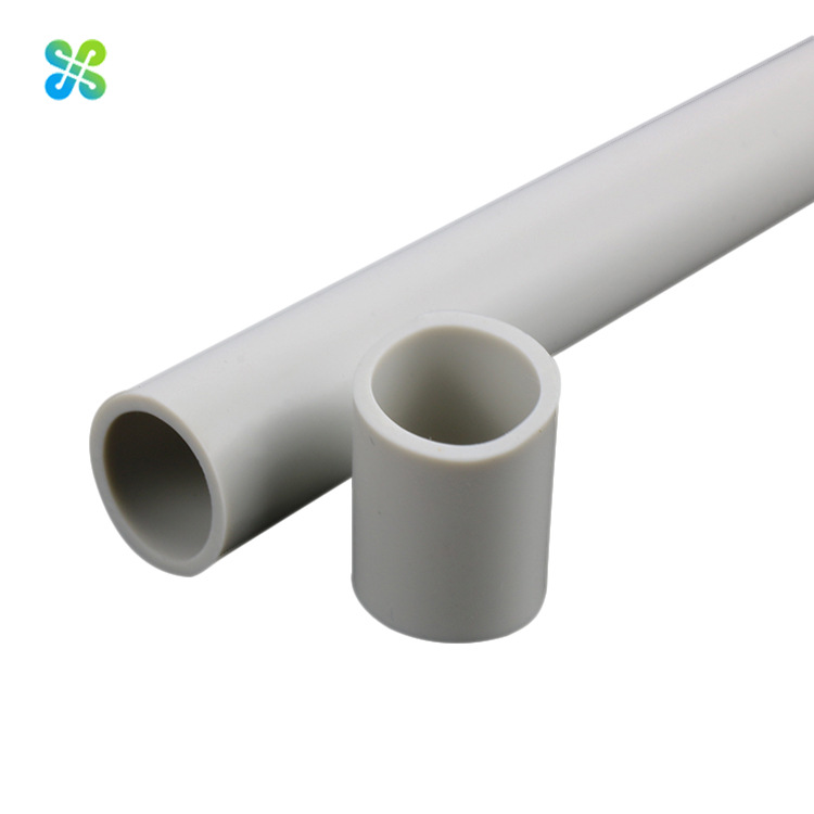 【厂家供应】各种灰色硅胶导气管 血压计听诊器等设备硅胶管