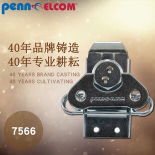 Penn Elcom ������ 7566 ľ��������ۺ����i�������i�۴��i