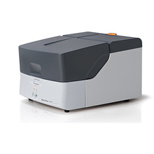 �u������ɫɢ��X�ɹ���V�xEDX-LE���ٟo�uRoHS�h���z�y�x