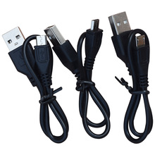 50CM׿2A늾  ɫmicro늾  늌~˳늾