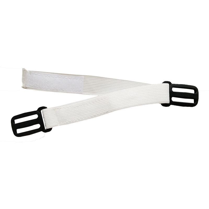 Almohada anti-caída del bebé reposacabezas Protección Infantil Niño anti-colisión tapa de terciopelo de cristal de juguete multifuncional almohada del bebé image 12