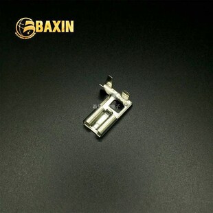 6.3���Ύ��i���� 250���i���� 6.3�������� 250��������