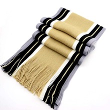 ���������м�ɫ��ëᘿ��l�y�ٴ��¿� ���Q�̄� �r���ﶬ�������l