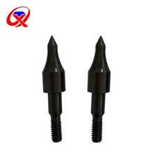 ����^100���ְ��^����������X�� ���^��β������ļ��U������l