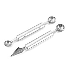 �S�����l����N��С�����p�^���P�ˮ���ڹ��� �񻨵��ڹ�����