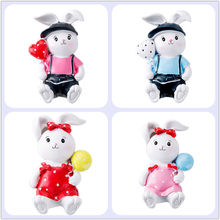 �羳�ɐۄ������������Ͳ��^���hճ�h��ͨ��֬�����Դ���ռ{���