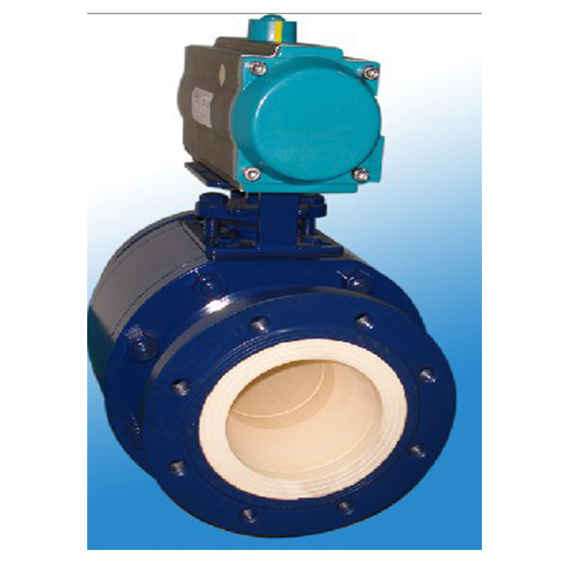 电动陶瓷球阀  气动陶瓷球阀   陶瓷球阀 耐磨陶瓷球阀 暨澄