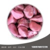 Cobblestone red pebble landscape landscaping cobblestone chicken blood red pebbles for garden landscaping