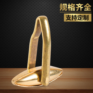 �S��ֱ�N20C-1��ʽ�~����_��������