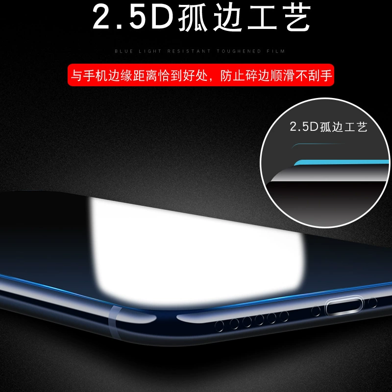 Apple, совместимый iPhone 16, мобильный телефон XS Max, iphone