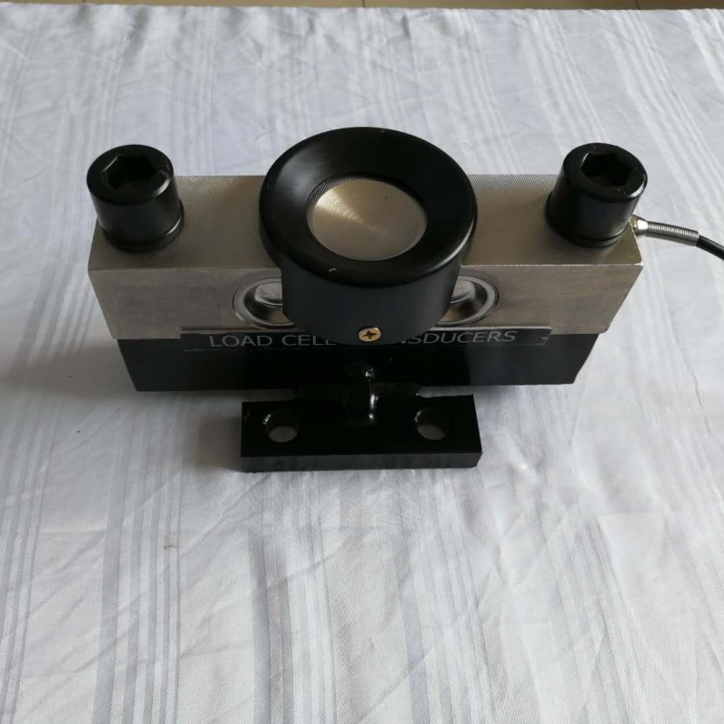 称重传感器  常年出售数字输出 稳定称重地磅配套 数字称重传感器