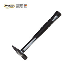 Germany (MASTERPROOF) MASTERPROOF fitter hammer small hammer hammer home repair hammer