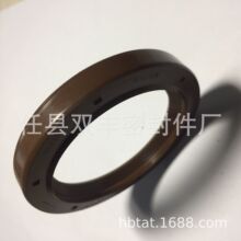 �S���N�۸�Ʒ�|���S�ͷ��ܷ��OE;2415343����˹���S�ͷ��|������