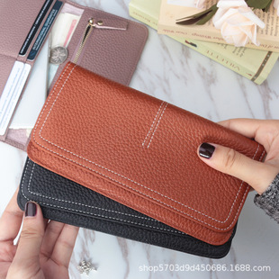�¿�Ůʿ�L���X���࿨λ��朶๦�ܴ��������s���ð����X�����l��