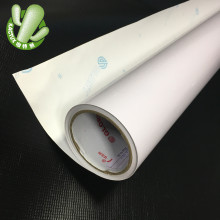 �ɘ���120g140g���z���z܇���N ���ⱳ�zpvc�N���V�潻ͨ���Ʋ���