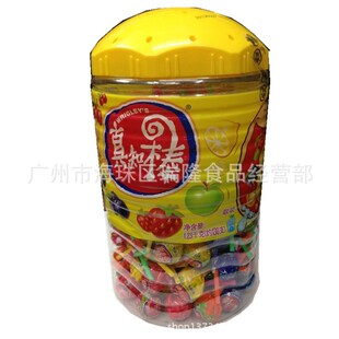 1.02ǧ�˼�����֪�� ʲ�\ˮ��ζ������ ���eʳƷ