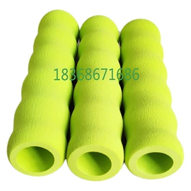 其他橡胶管;其他橡塑;其他橡胶制品