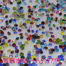 �S�r���laaһ�^��1-3mmˮ������荷�ˮ����������荟o���