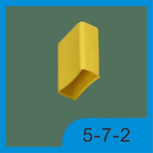 �|ݸ�S�� pvc�o��늾����o����|�o����늾����oñ  187�����o��