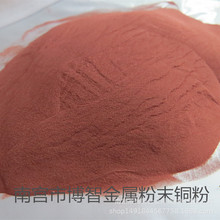 �S�҃��ݹ����~�� ���N�~���� �S �� ���~�� ���I���~��