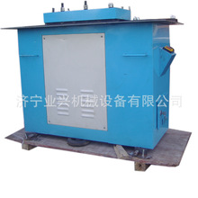 �L��ҧ�ڙC �A�ǙCҧ�p�C TZY-A-16�Ͻ�ҧ߅�C
