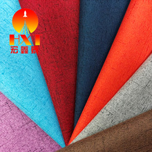 �S�ҬF؛ 600D����ĥɰţ�� �pɫţ�� ���c��PVC���ⱳ������