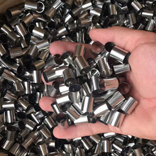 304ë���ܲ��P䓾��ܹܲ�܇�������ƹP�� �ǘ˔���܇�� �ӹ�����