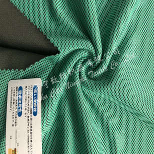 物理降温吸汗吸水冷感运动冷感巾冷感凉感冰凉丝吸汗户外休闲服装-阿里巴巴