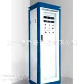 供应 LG-6100B 型智能电源系统 输入电压380V