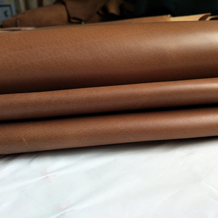 �^��ˮţƤ׃ɫ��Ƥ ���Ь����Ϟ��ţƤ�F؛ ���DƤ��Ƥ