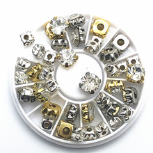 �F؛���l12#-50#��צצ�A荲����ֿp�diy���Ьñ�鼆�Ʒ���