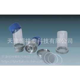 ZW3-B 开放式反复使用过滤器  容积100ml  L304不锈钢