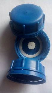 �нӶ� ��25��Ͱ�����w͸���w ���N��ɫ����Ͱ�����w�����l