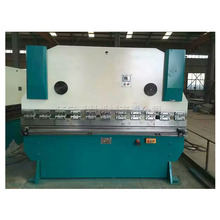 kӹ90°߅O 䓰ۏC ٹ·VƼӹҺC