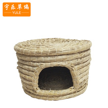 �ݾ��B�\�����B�C���ӸC�W�^�\����\�J���u�C����C���ă�������