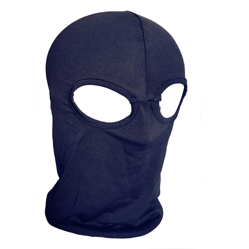 Путешественный велок mask для езды на велосипеде
