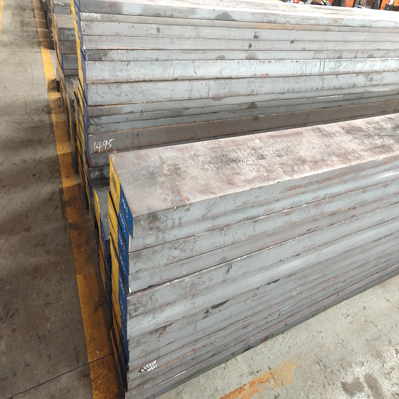 销售T7A碳素工具钢  T7A钢板 圆钢 可零切