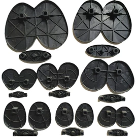 圣诞装饰品;万圣节摆件;玩具配件