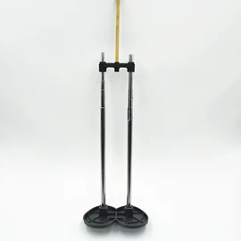 圣诞装饰品;万圣节摆件;玩具配件