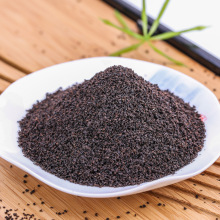 ˹���m���a�m���߸ߵ�CTCPF�t���̲����w�����ԭ��