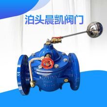 �S�ҹ���100X�Ͱl�mʽ�b�ظ����y ��ī�T�Fˮ�������y